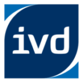 1200px Immobilienverband IVD Logo.svg e1668342103270 1 1