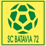 SC Batavia 72