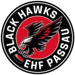 Blackhawks - EHF Passau